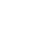 Locksmith Services in Blackfalds