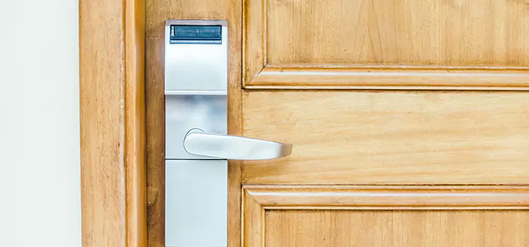 Advanced Solutions in Blackfalds, AB for Modern Security