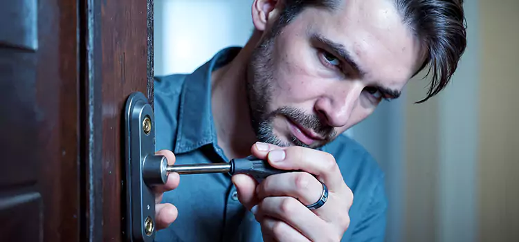Eviction Locksmith Blackfalds