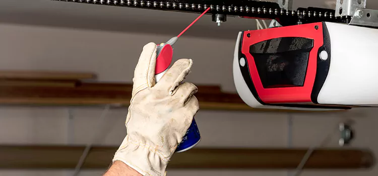 Specialized Opener Services & Brands in Blackfalds, AB