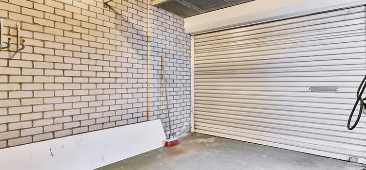 Comprehensive Solutions for Every Garage in Blackfalds