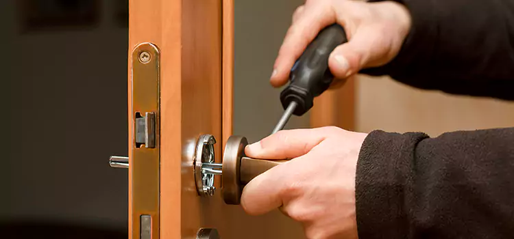Rekey Car Locks Blackfalds