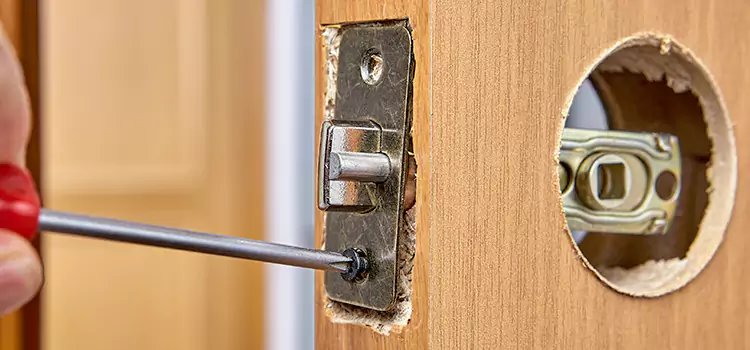 File Cabinet Lock Replacement Blackfalds
