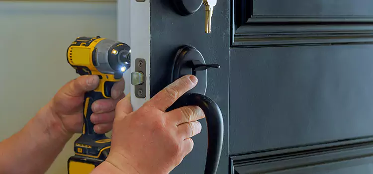 Mobile Automotive Locksmith Blackfalds