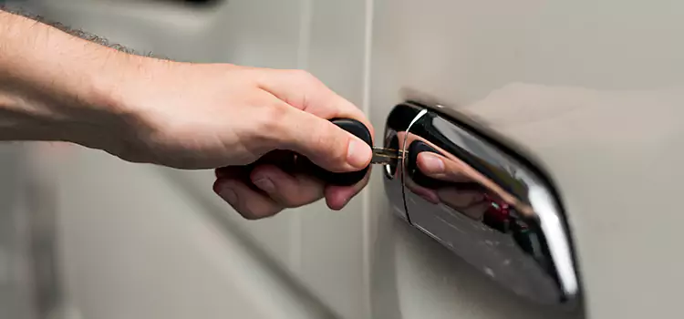Car Unlock Service Price Blackfalds