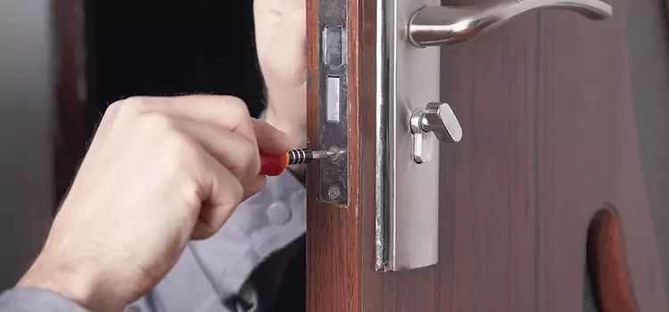 Oven Door Hinge Repair Blackfalds