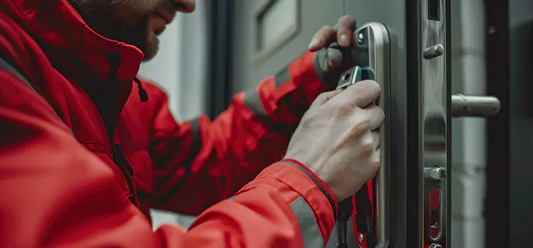 Mobile Car Key Service Blackfalds